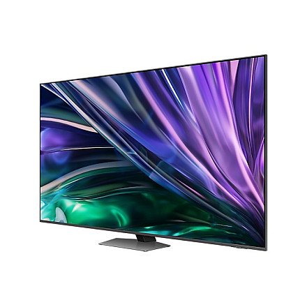 Telewizor Samsung QN85D QE55QN85DBT 4K Ultra HD Smart TV - 3