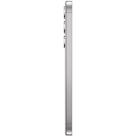 smartfon Samsung Galaxy S24 Plus 12/512GB 6,7" 120Hz Szary - 4
