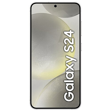 Smartfon Samsung Galaxy S24 8/128GB 6,2" 120Hz Szary - 10