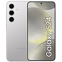 Smartfon Samsung Galaxy S24 8/128GB 6,2" 120Hz Szary