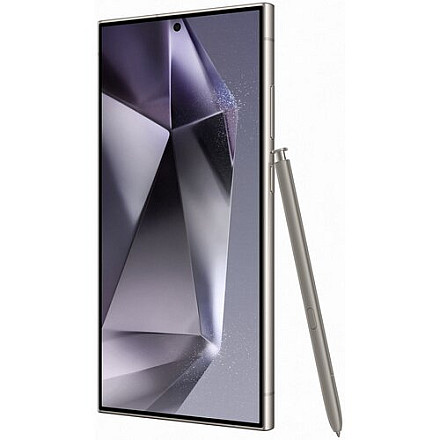 smartfon SAMSUNG Galaxy S24 Ultra 5G 12/256GB 6,7" 120Hz SM-S928  Fioletowy - 4