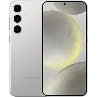 smartfon Samsung Galaxy S24 Plus 12/512GB 6,7" 120Hz Szary