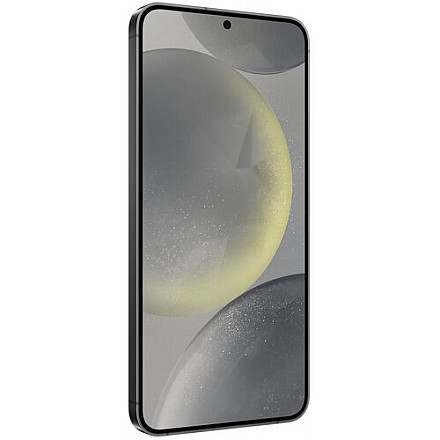 smartfon Samsung Galaxy S24 Plus 12/256GB 6,7" 120Hz Czarny - 6