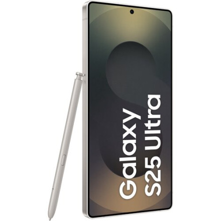 Smartfon SAMSUNG Galaxy S25 Ultra 5G 12/512GB 6.9" 120Hz SM-S938 Czarny - Titanium Black  - 3