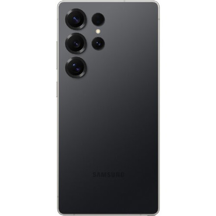 Smartfon SAMSUNG Galaxy S25 Ultra 5G 12/512GB 6.9" 120Hz SM-S938 Czarny - Titanium Black  - 4
