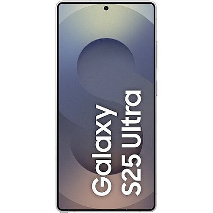  Smartfon SAMSUNG Galaxy S25 Ultra 5G 12/1TB 6.9" 120Hz Niebieski SM-S938 - 5