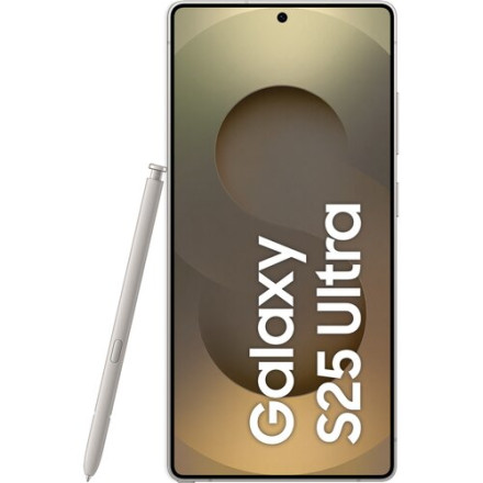  Smartfon SAMSUNG Galaxy S25 Ultra 5G 12/512GB 6.9" 120Hz Szary SM-S938 - 2