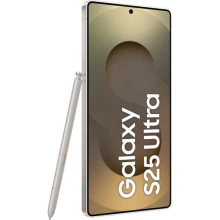  Smartfon SAMSUNG Galaxy S25 Ultra 5G 12/512GB 6.9" 120Hz Szary SM-S938 - 4