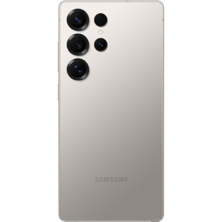  Smartfon SAMSUNG Galaxy S25 Ultra 5G 12/512GB 6.9" 120Hz Szary SM-S938 - 3