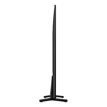 Telewizor Samsung Series 8 UE55DU8002KXXH 4K Ultra HD Smart TV - 4