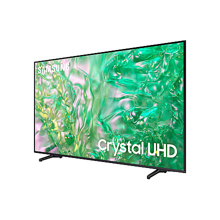 Telewizor Samsung UE43DU8072UXXH 4K Ultra HD Smart TV - 2