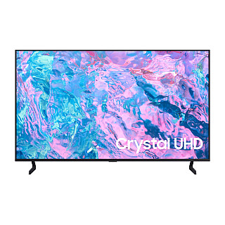 Telewizor Samsung Series 7 UE65CU7092U 4K Ultra HD Smart TV