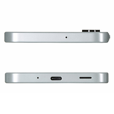 Smartfon SAMSUNG Galaxy A16 8/256GB 6,7" 90Hz 5G 50Mpix Zielony - Green - 9