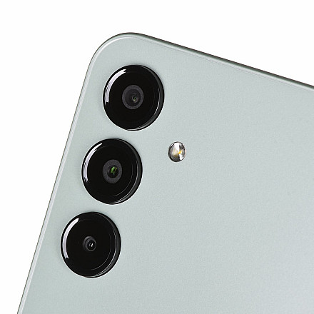 Smartfon SAMSUNG Galaxy A16 8/256GB 6,7" 90Hz 5G 50Mpix Zielony - Green - 8