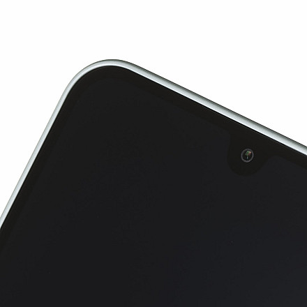 Smartfon SAMSUNG Galaxy A16 8/256GB 6,7" 90Hz 5G 50Mpix Zielony - Green - 7