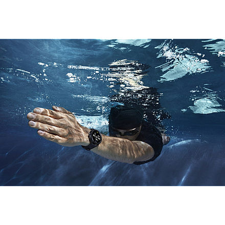 Smartwatch Xiaomi Watch 2 Pro 46mm GPS LTE Czarny - Black - 2