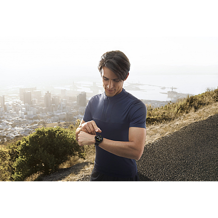 Smartwatch Xiaomi Watch 2 Pro 46mm GPS LTE Czarny - Black - 10