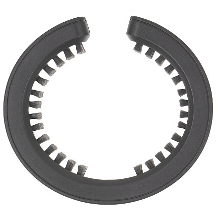 Suszarko-lokówka DYSON Airwrap Origin Nikiel/Miedź 30 mm 1300 W - 5