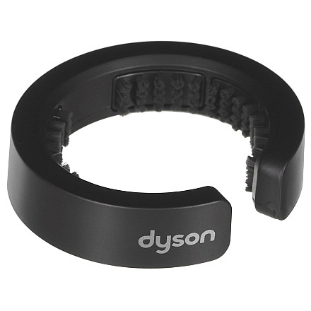 Suszarko-lokówka DYSON Airwrap Origin Nikiel/Miedź 30 mm 1300 W - 4