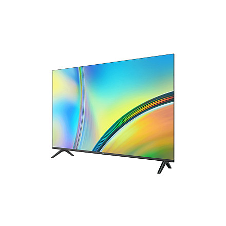 Telewizor TCL 40S5400A LCD TV 40" - 2