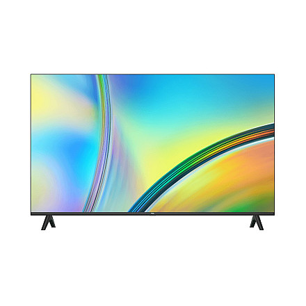 Telewizor TCL 40S5400A LCD TV 40" - 5