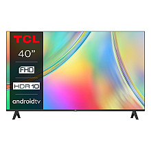 Telewizor TCL 40S5400A LCD TV 40"
