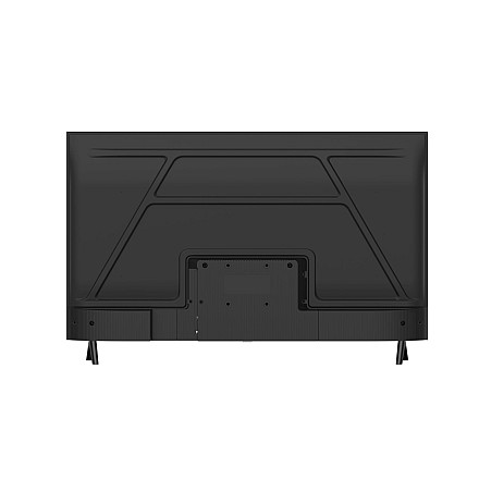 Telewizor TCL 40S5400A LCD TV 40" - 4