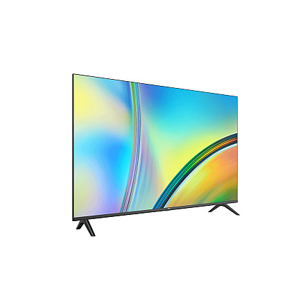 Telewizor TCL 40S5400A LCD TV 40" - 3