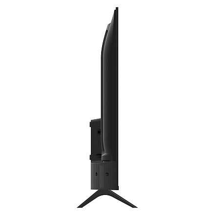 Telewizor TCL 40S5400A LCD TV 40" - 6