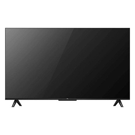 Telewizor TCL 43V6B 4K Ultra HD Smart TV - 2