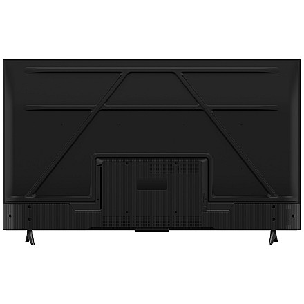 Telewizor TCL 55P655 4K Ultra HD LED Smart TV - 3