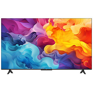 Telewizor TCL 55P655 4K Ultra HD LED Smart TV