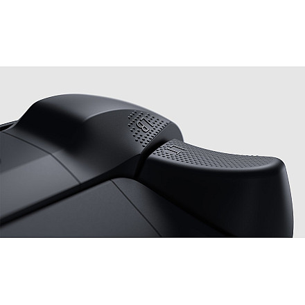 Gamepad XBOX Wireless Kontroler Czarny - 6