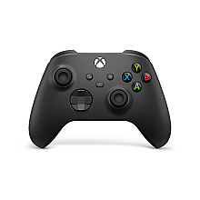 Gamepad XBOX Wireless Kontroler Czarny