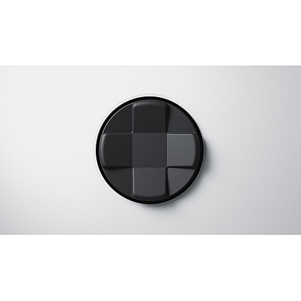 Gamepad XBOX Wireless Kontroler Biały - 2