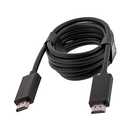 Konsole XBOX Series S 512GB Biały - 9