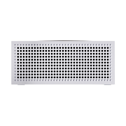 Konsole XBOX Series S 512GB Biały - 2