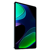Tablet Xiaomi Pad 6 WiFi 6/128GB 11" Blue