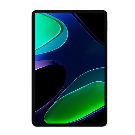 Tablet Xiaomi Pad 6 WiFi 6/128GB 11" Blue - 4