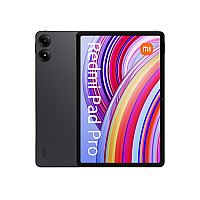 Tablet Xiaomi Pad  Pro  6/128GB 12.1" Graphite Gray