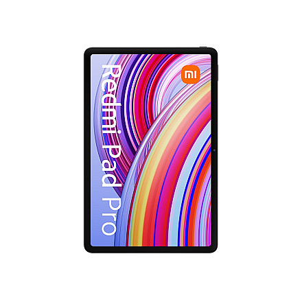 Tablet Xiaomi Pad  Pro  6/128GB 12.1" Graphite Gray - 5