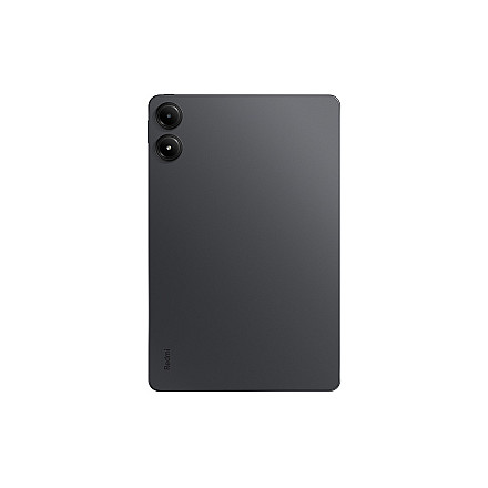 Tablet Xiaomi Pad  Pro  6/128GB 12.1" Graphite Gray - 3