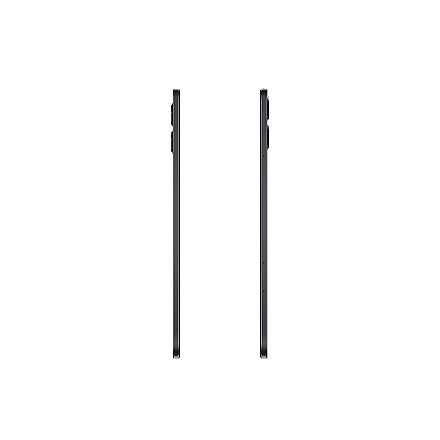 Tablet Xiaomi Pad  Pro  6/128GB 12.1" Graphite Gray - 2