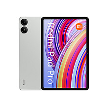 Tablet Xiaomi Pad  Pro  6/128GB 12.1" Mint Green