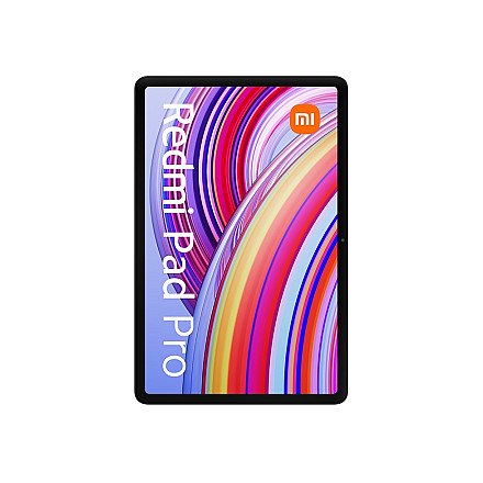 Tablet Xiaomi Pad  Pro  6/128GB 12.1" Mint Green - 5