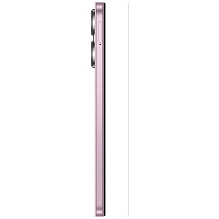 Smartfon Xiaomi Redmi 13 6.67" 8/256 90Hz Różowy - Pearl Pink - 2