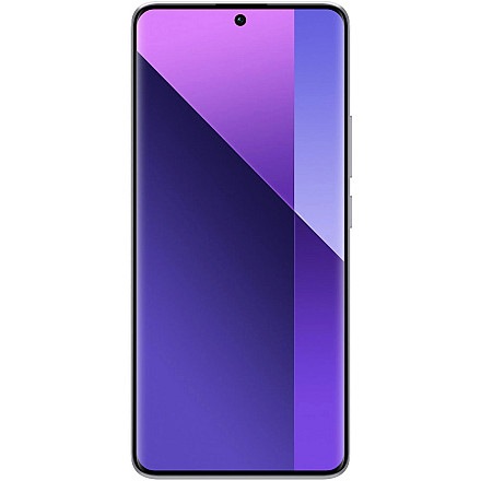 Smartfon Xiaomi Redmi Note 13 PRO 8/256GB 6.67" 120Hz Fioletowy - Lavender Purple - 2
