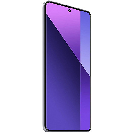 Smartfon Xiaomi Redmi Note 13 PRO 8/256GB 6.67" 120Hz Fioletowy - Lavender Purple - 4