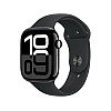 Apple Watch (14)