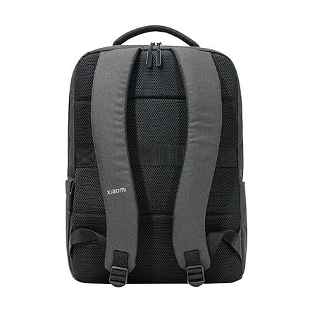 Xiaomi | Plecak turystyczny | Pasuje do rozmiaru 15,6 " | Plecak | Ciemnoszary - 2